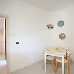 Capovillas - Laura With Private Pool *