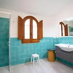 Capovillas - Laura With Private Pool Vibo Valentia