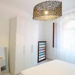 Capovillas - Laura With Private Pool Villa *