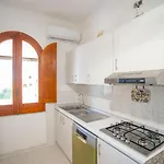 Capovillas - Laura With Private Pool וילה