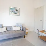 Capovillas - Laura With Private Pool וילה