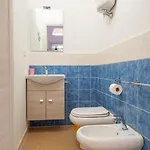 Capovillas - Laura With Private Pool וילה