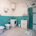 וילה Capovillas - Laura With Private Pool *