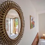 Capovillas - Laura With Private Pool ויבו ולנטיה