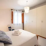 Capovillas - Laura With Private Pool ויבו ולנטיה