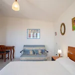 Capovillas - Laura With Private Pool ויבו ולנטיה