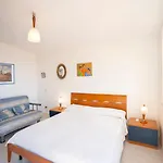 Capovillas - Laura With Private Pool * ויבו ולנטיה