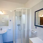 Capovillas - Laura With Private Pool וילה *