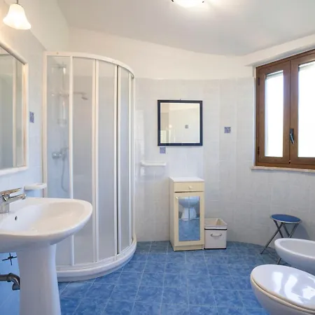 Capovillas - Laura With Private Pool * Vibo Valentia